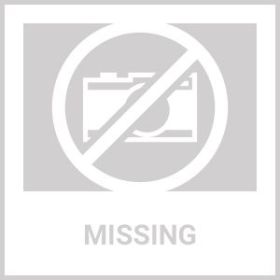 Millennium Energy Bar (Lemon), 400 Calories