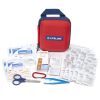 LifeLine First Aid MEDIUM FIRST AID KIT for Basic First Aid