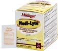 Medi-Lyte Electrolyte Replenisher, 100/box