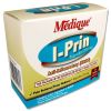 I-Prin, 24/box