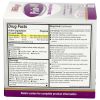 Pain-Off Extra-Strength Pain Relief, 100/Box