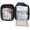 LifeLine First Aid LARGE FIRST AID KIT for Basic First Aid
