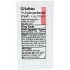 Hydrocortisone 0.9gm. Pouch, 144 per box