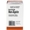 Non-Aspirin Extra Strength, 250/box