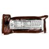 Millennium Energy Bar (Chocolate), 400 Calories