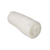 3" x 4.4yds Conforming Stretch Gauze Roll Bandage